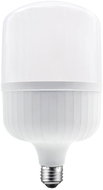 Diolamp SMD LED žárovka High Performance P129 39 W 230 V E27 IP65 - LED Bulb