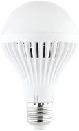 Diolamp A80 10W, 230V, E27, 3000K, 800Lm, 180° - LED Bulb