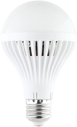Diolamp A80 10W, 230V, E27, 3000K, 800Lm, 180° - LED izzó - Fő fotó