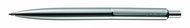 DIPLOMAT Equipment Stainless Steel - Ballpoint Pen