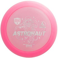 Discmania Active Premium Astronaut pink - Frisbee
