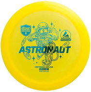 Discmania Active Premium Astronaut yellow - Frisbee