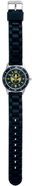DISNEY Dětské hodinky BAT 9152 - Children's Watch