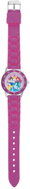 DISNEY Dětské hodinky PN9024 - Children's Watch