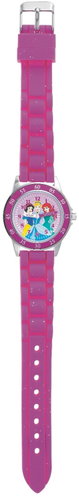 DISNEY Dětské hodinky PN9024 - Children's Watch - Main image