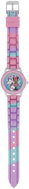 DISNEY Dětské hodinky MN9072 - Children's Watch
