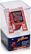 DISNEY Dětské hodinky SPD4588 - Children's Watch
