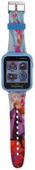 DISNEY Dětské hodinky FZN4587 - Children's Watch