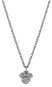 DISNEY Minnie Mouse ocelový náhrdelník N600582RWL-B.CS - Necklace
