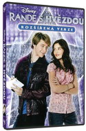 Date with a Star - Extended Version - DVD Film