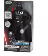 Star Wars Darth Vader originální anglicky mluvící akční figurka - Figure