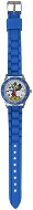 Disney Detské hodinky MK1241 - Detské hodinky