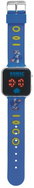 Disney Dětské hodinky SNC4137 - Children's Watch