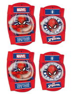 Disney Chrániče na kolo Spiderman - Chrániče na kolo