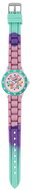 Disney Lilo & Stitch Children's Watch LAS9014 - Children's Watch
