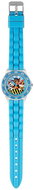 Disney Kids Watch Paw Patrol PAW9030 - Children's Watch