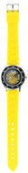 Disney Kids Pokémon Watch POK9039 - Children's Watch