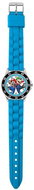 Disney Kids Super Mario Watch GSM3044 - Children's Watch