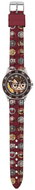 Disney Harry Potter Children's Watch HP9049 - Children's Watch