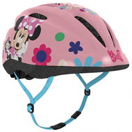 Disney Minnie Bike Helmet, S - Bike Helmet