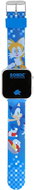 Disney Sonic SNC4198 - Dětské hodinky