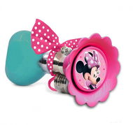 Disney Klakson na kolo Minnie - Klakson na kolo