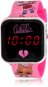 DISNEY LOL4550 - Detské hodinky
