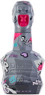 Dictador Giftbox Rum Game Changer Grey & Pink 0,7 l 40 % vol. - Rum