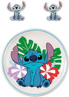 Disney children's set of Stitch earrings and jewellery tray SF00678L. PH - Earrings