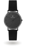 Paul Mc Neal unisex watch MAE-3320 - Watch