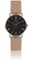 Paul Mc Neal unisex hodinky MBI-3220 - Watch