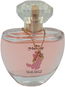 Dětská toaletní voda Aristokočky / Marie 50 ml - Toaletní voda