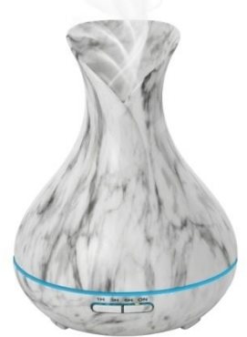Dituo marble 400ml - Aroma Diffuser  - Main image