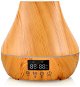 Dituo light wood 400ml - Aroma Diffuser 