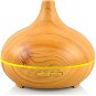 Dituo light wood 300ml - Aroma Diffuser 