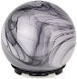 Dituo glass DT-1822Q_1 - Aroma Diffuser 
