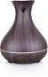 Dituo dunkelbraunes Holz - Smart, 400ml - Aroma-Diffuser