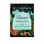 Hot chocolate with salted caramel flavour 250g