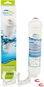 AquaLogis Al-05J - Filtr do lednice