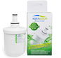 AquaLogis AL-093F - Filtr do lednice