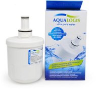 AquaLogis Al-093G - Filtr do lednice