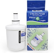 Pozzani Pure Filter Logic FL-293G - Refrigerator Filter