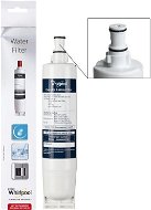 WHIRLPOOL SBS200 - Water Filter