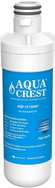 Aqua Crest AQF-LT1000P - Refrigerator Filter