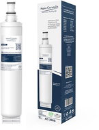 AQUA CRYSTALIS AC-200S vodní filtry pro lednice WHIRLPOOL - Refrigerator Filter