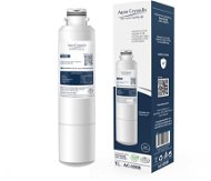 AQUA CRYSTALIS AC-020B vodní filtry pro lednice SAMSUNG - Refrigerator Filter