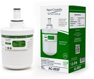 AQUA CRYSTALIS AC-093F vodní filtry pro lednice SAMSUNG - Refrigerator Filter