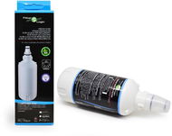 LOGIC FFL-195LH vodní filtry pro lednice - Filtr do lednice
