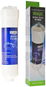 SAMSUNG EF-9603 vodni filtr pro lednice SAMSUNG - Filtr do lednice