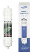 SAMSUNG WSF-100 water filter for SAMSUNG refrigerators - Refrigerator Filter